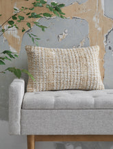 Best Deals Furniture - Ashley Furniture - Hathby Pillow (Set of 4) - Pillow (4/CS) - A1001048